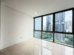 The Abode At Devonshire (D9), Apartment #567640841